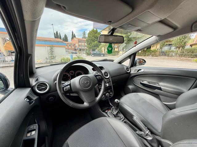 OPEL Corsa 1.3 CDTI 90CV 5 porte Cosmo