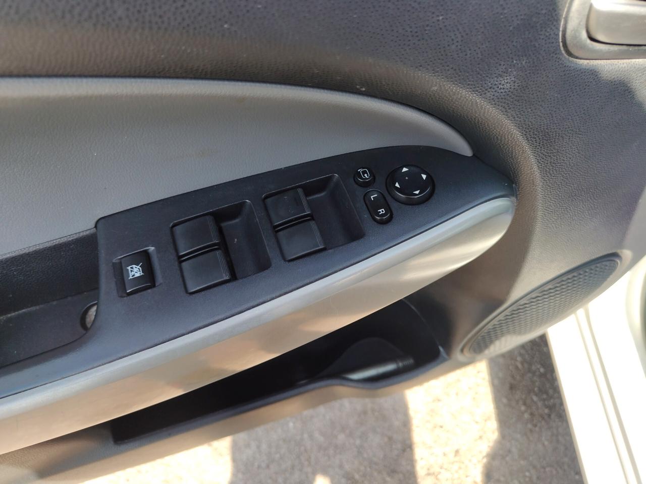 Mazda2 1.4 TD 68CV 5p. Fun