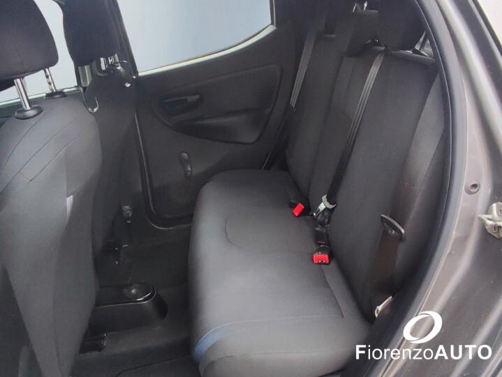 Lancia Ypsilon 1.0 FireFly Hybrid Gold - PREZZO REALE