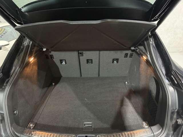 Porsche Macan Benzina Km 89.000 IVA ESPOSTA