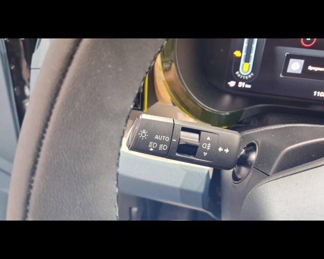 FIAT Grande Panda 44 kWh La Prima