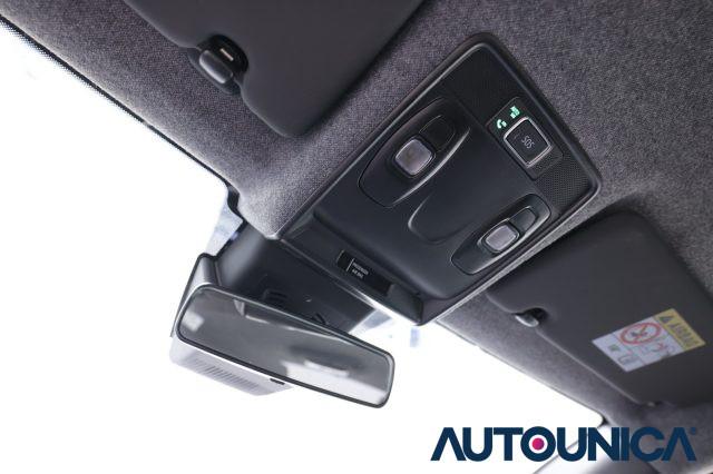 RENAULT Captur ECO-G 100 CV EVOLUTION NEOPATENTATI GPL