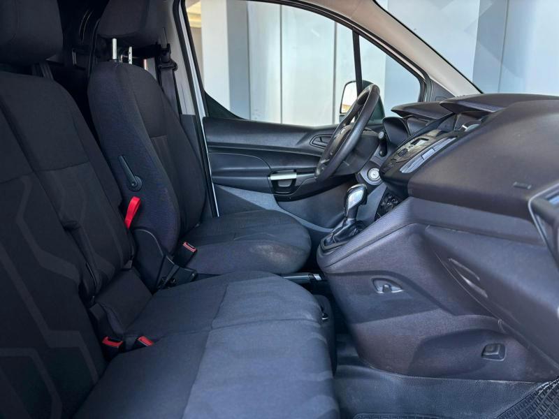 FORD Transit Connect 200 1.5 tdci 120cv Trend auto L1H1 E6