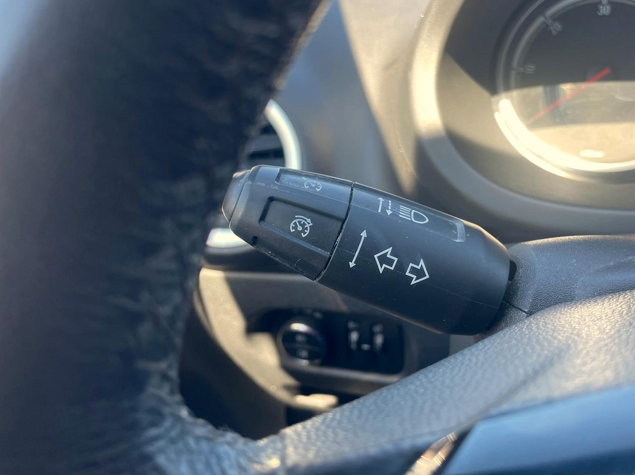 Opel Corsa 1.3 CDTI 75CV COSMO