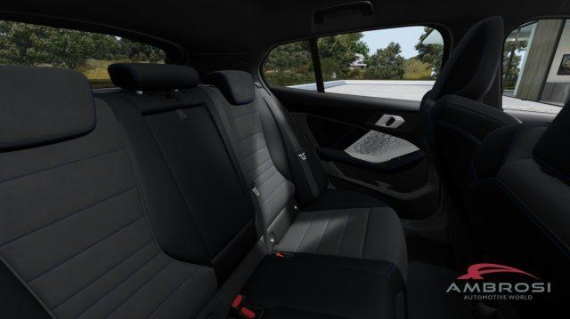 BMW 118 Serie 1 d Msport Premium Package