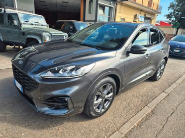 Ford Kuga 1.5 EcoBlue 120 CV 2WD ST-Line