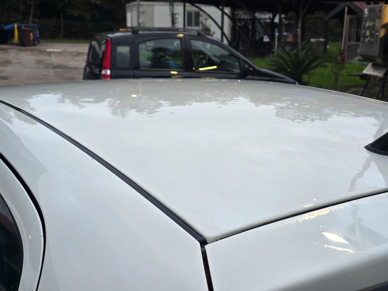 Motore 1.2 benzina con 98mila km