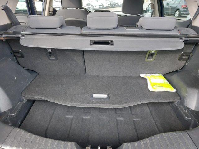 SSANGYONG Tivoli 1.6 diesel 2WD Exclusive Uniprò Fatturab.