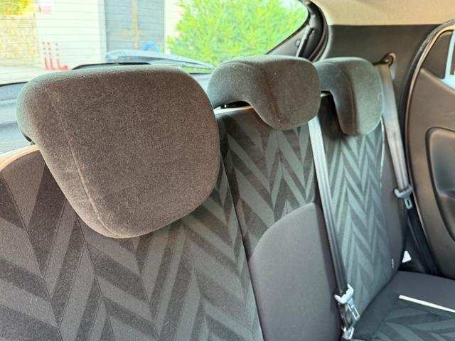 LANCIA Ypsilon 1.2 GOLD 5 POSTI+UCONNECT+SENSORI PARK