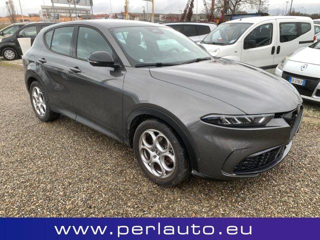 ALFA ROMEO Tonale 1.6 diesel 130 CV TCT6 Ti