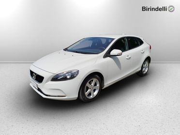 VOLVO V40 (2012-2020) - V40 D2 Business