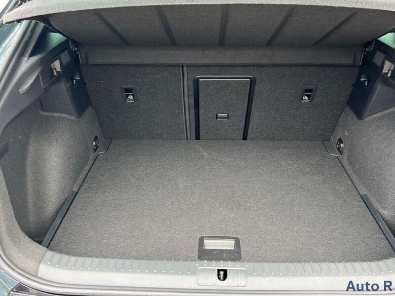 CUPRA Formentor 2.0 TDI DSG