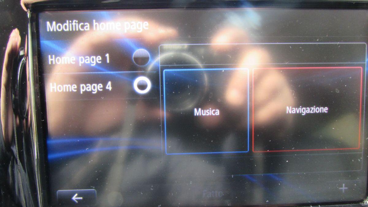 RENAULT trafic spaceclass T29 1.6 dci 125cv L2H1 S&S E6 trafic spaceclass T29 1.6 dci 125cv L2H1 S&S E6