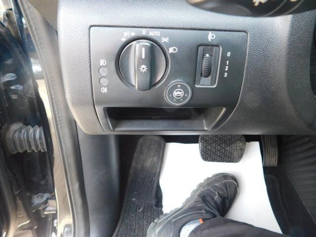 Mercedes-benz A 160 A 160 AUTOMATIC Executive