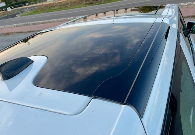 Land Rover Discovery 2.0 SD4 240 CV HSE Luxury