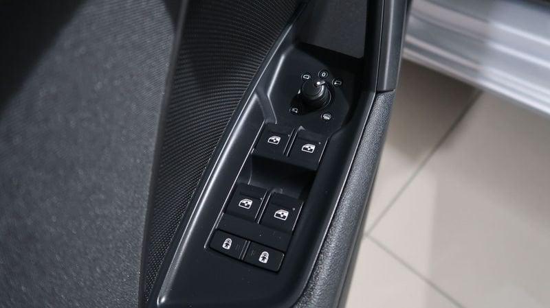 Audi A3 A3 SPB 30 TFSI S tronic Business