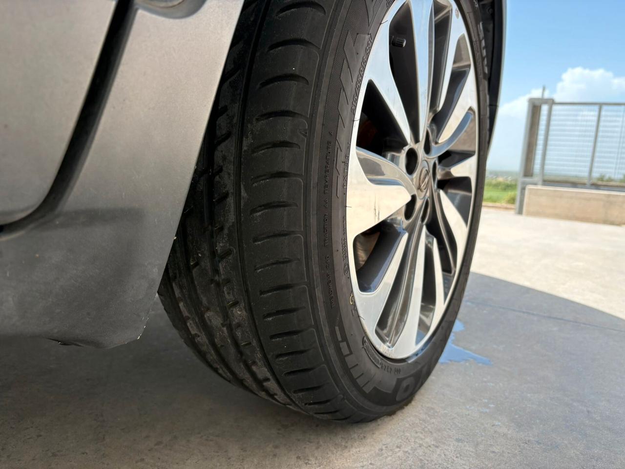 Opel Mokka X 1.6 CDTI Ecotec 136CV 4x4 Start&Stop Business