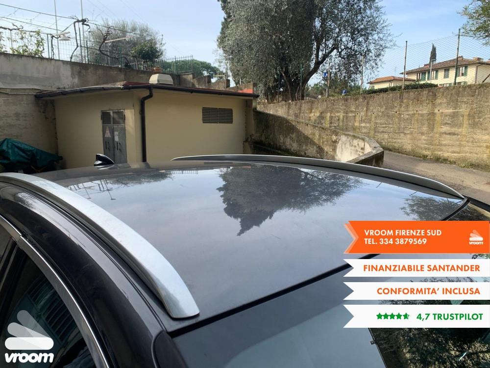 OPEL Grandland 1ª serie Grandland X 1.5 diesel...