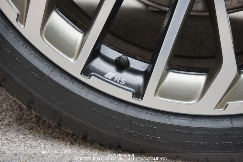 Audi Q5 Q5 SPB TDI 150 kW mHEV+ S tronic quattro S line edition