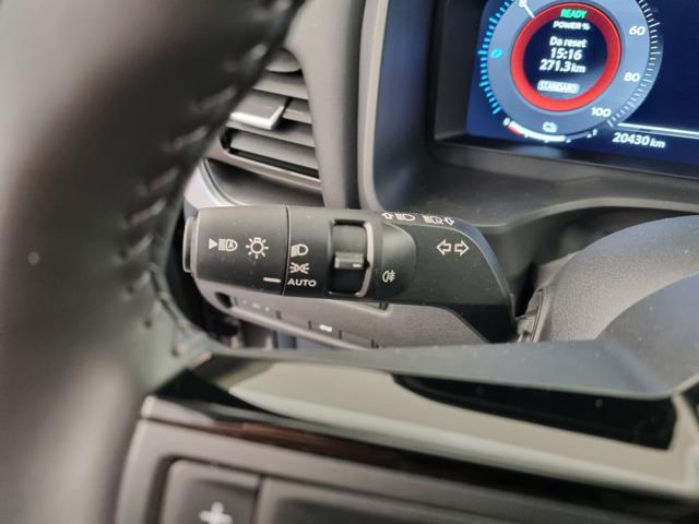 NISSAN X-Trail e-Power e-4orce 4WD 7 posti N-Connecta