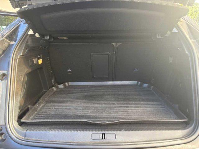 PEUGEOT 3008 2ª serie - BlueHDi 130 S&S Allure