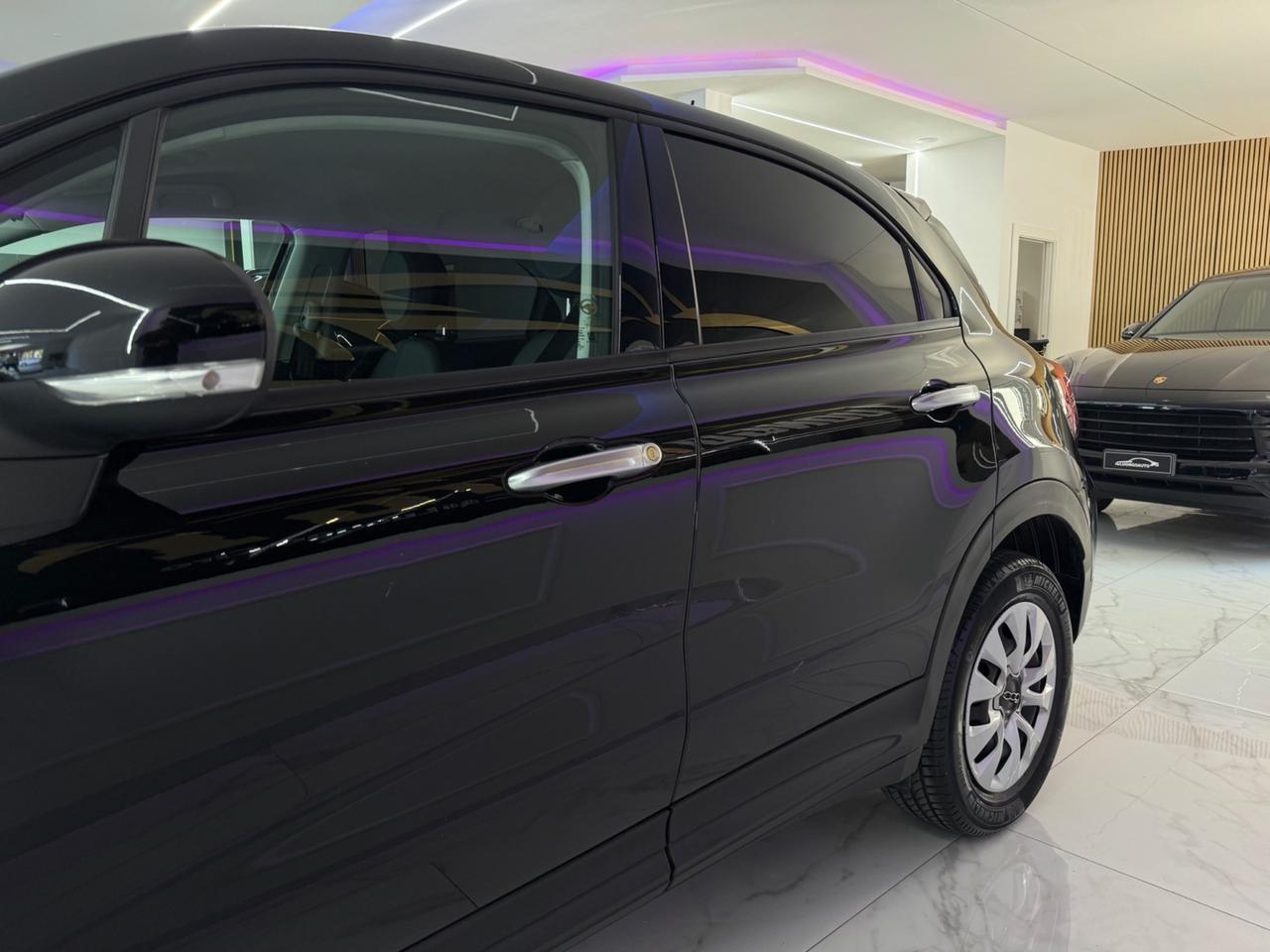 Fiat 500X 1.0 120CV Full Optional
