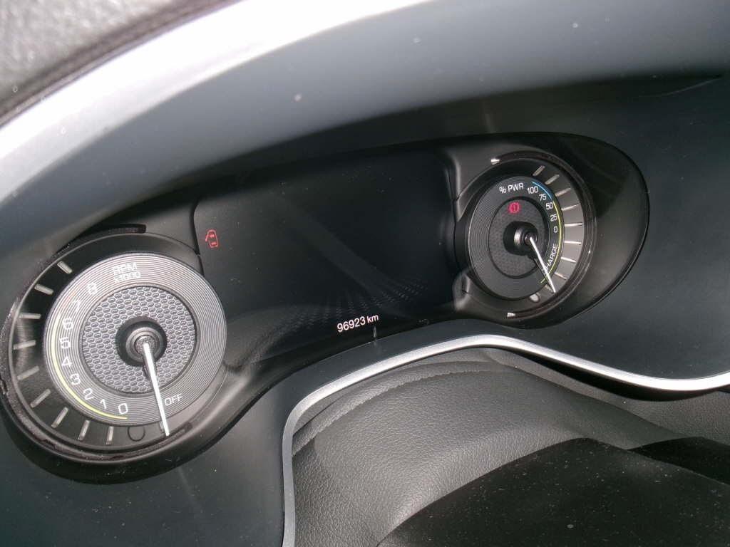 Jeep Compass 1.3 Turbo T4 190 CV PHEV AT6 4xe Limited