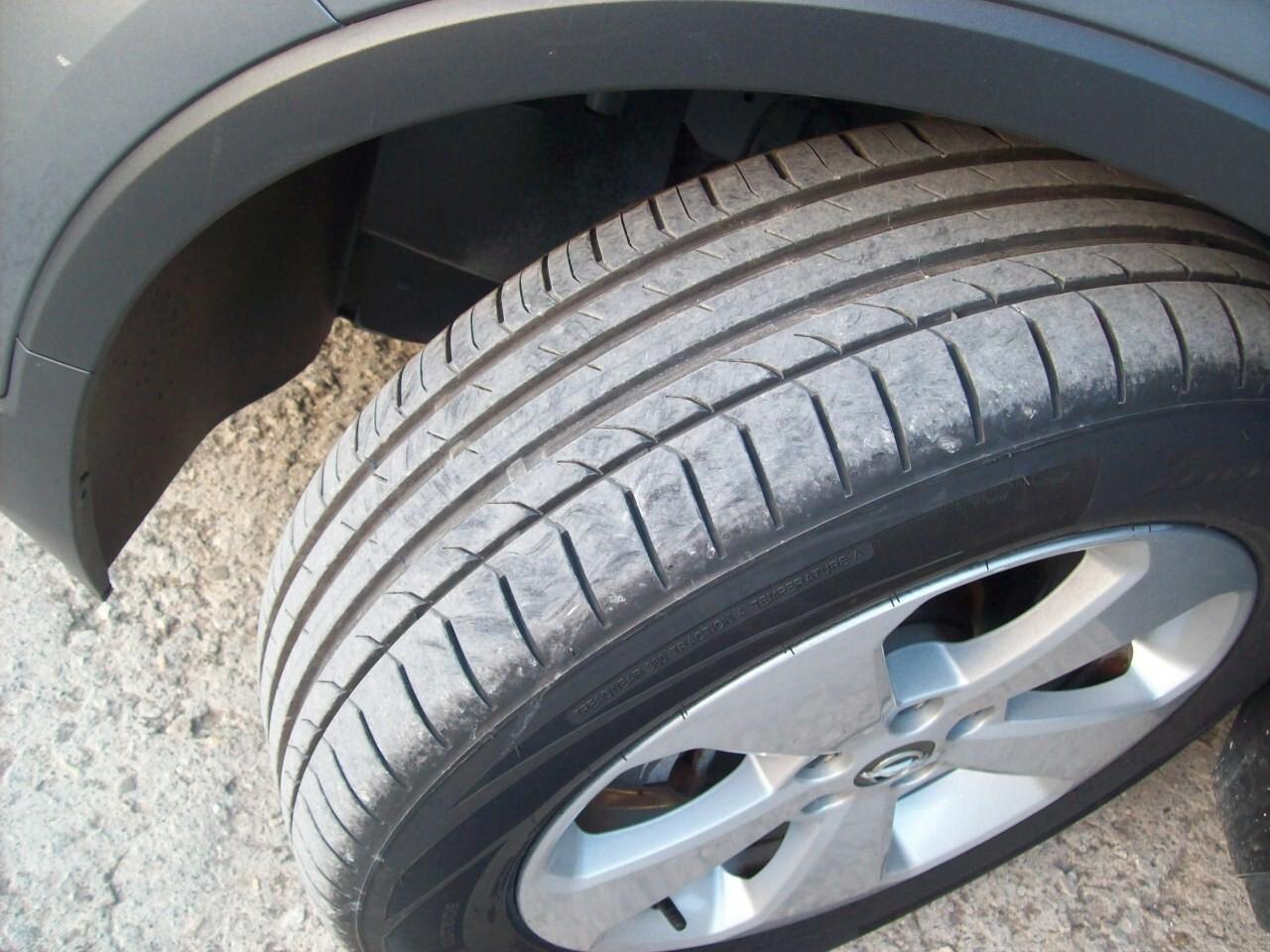 OPEL MOKKA 1.6 CDTI CV.110 ECOTEC S&S BUSINESS "2019"