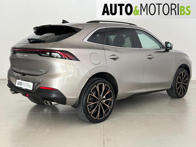 CIRELLI Cirelli 5 1.5 turbo *PREZZO REALE*