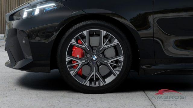 BMW 116 Serie 1 Msport Pro Premium Package