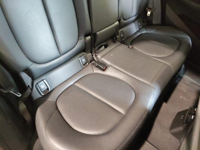 BMW X1 sDrive18d Business Advantage