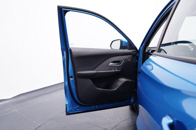 MG ZS 1.5 115cv Standard