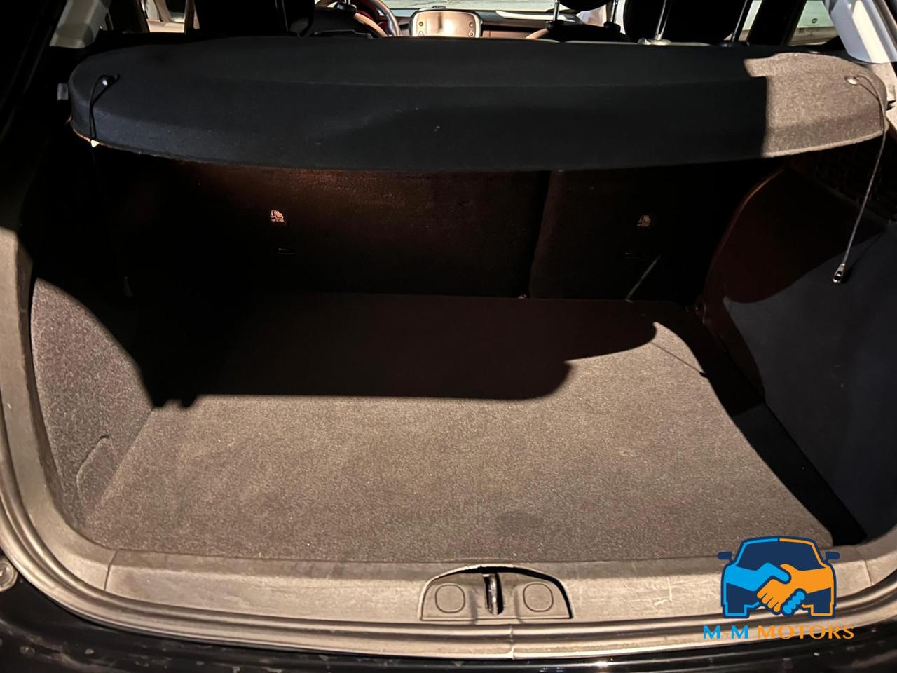 Fiat 500 X 500X 1.0 T3 Cross 120cv