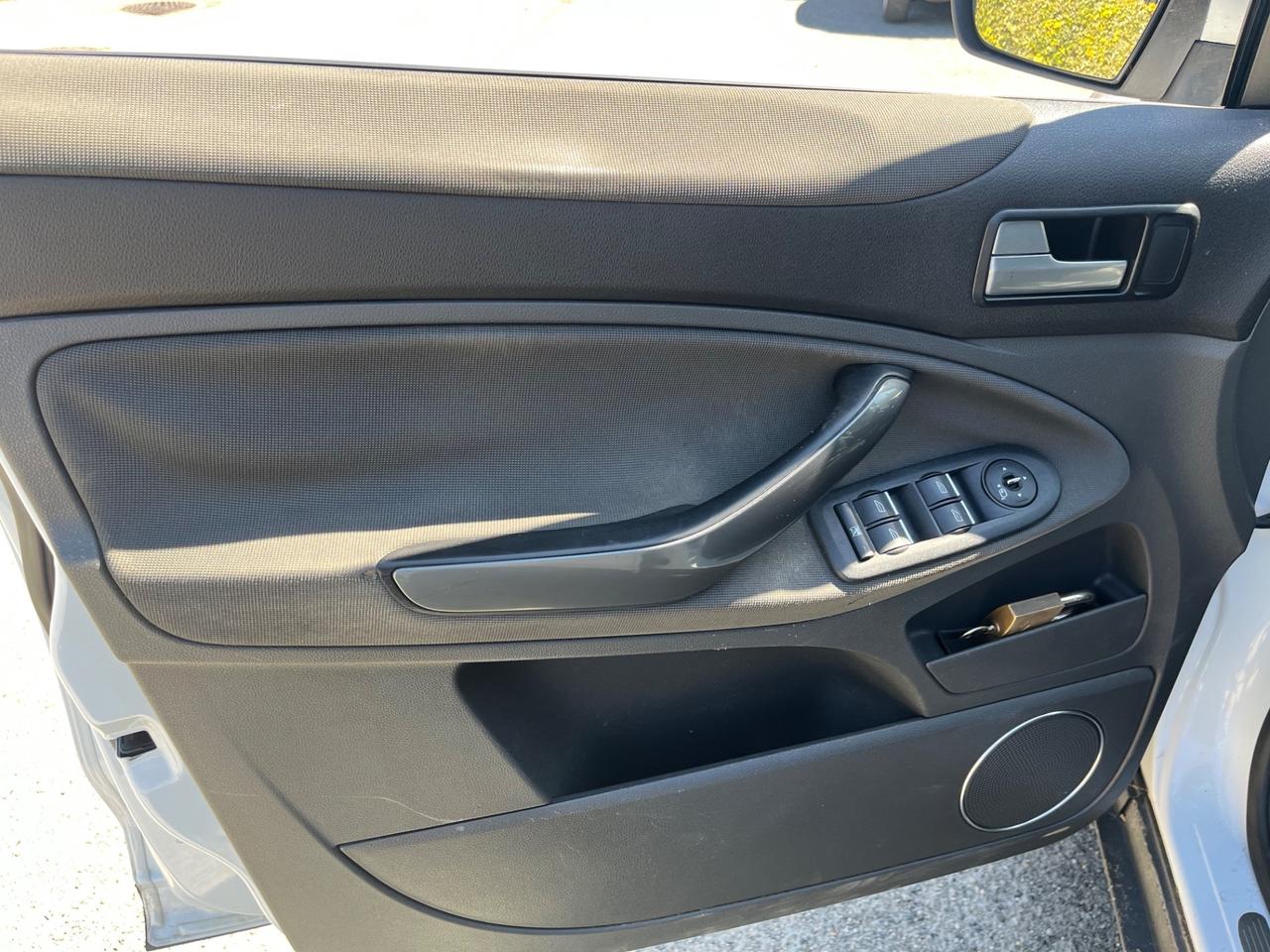 Ford Kuga 2.0 TDCi 163 CV 4WD Powersh.Titanium DPF