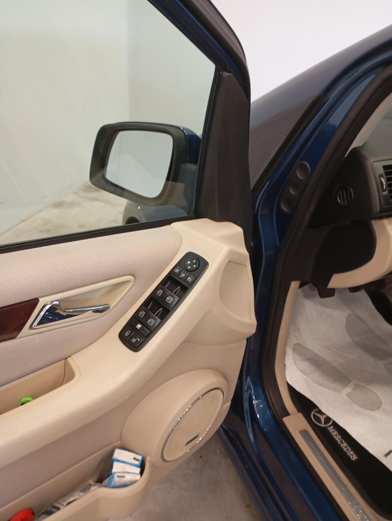 Mercedes-benz A 180 A 180 CDI Elegance