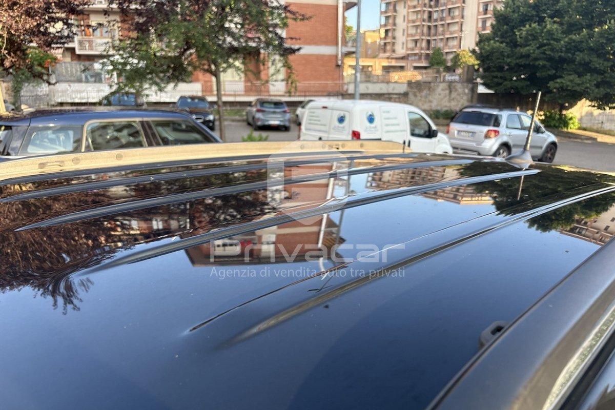 JEEP Compass 2.0 Multijet II aut. 4WD Limited