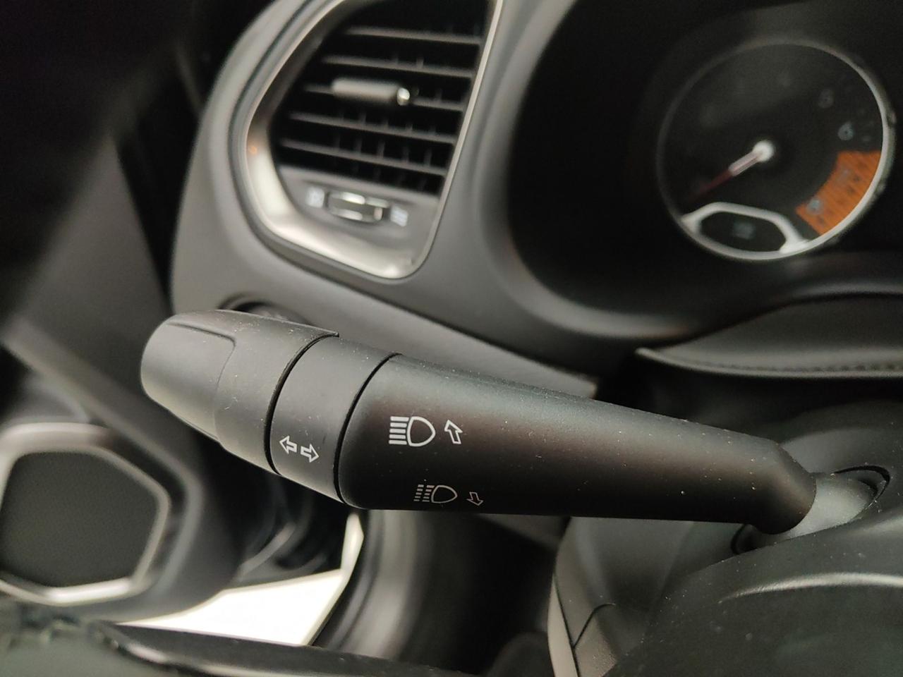 JEEP Renegade 2019 1.5 T4 130CV HYBRID LIMITED DCT 7