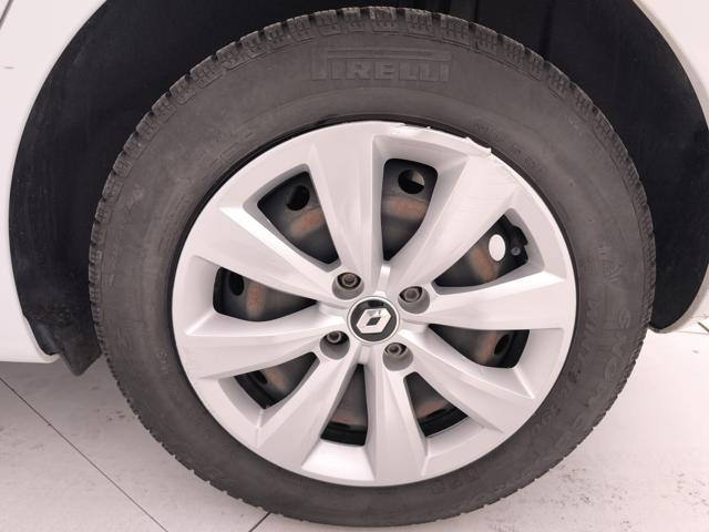 RENAULT Clio 1.5 blue dci Business 85cv