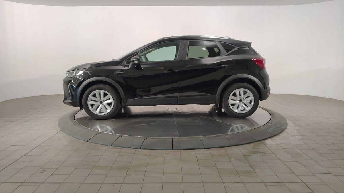 MITSUBISHI Asx 1.0L 91 Cv Invite