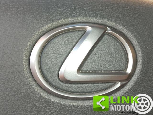 LEXUS UX Full Electric UX Hybrid Midnight