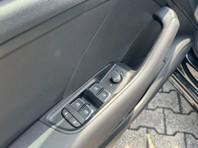 AUDI A3 SPB 30 TDI S tronic S-Line