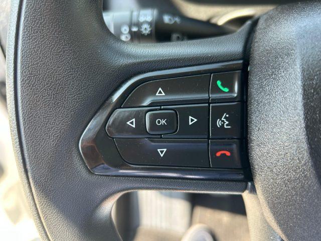 FIAT Ducato 35 2.2 Mjt 140CV FRIGO MAXI L2H2