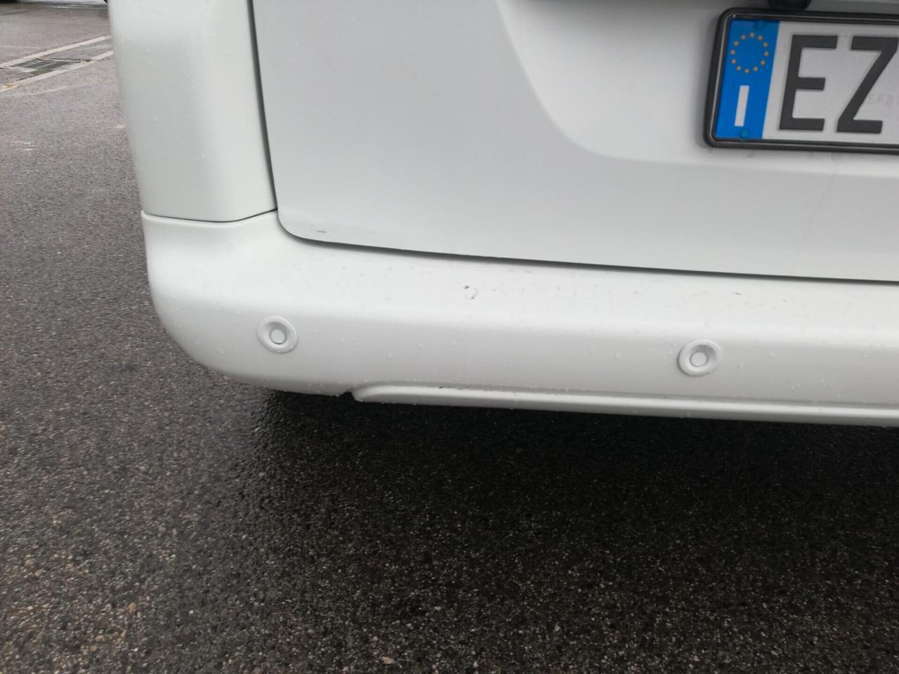 Citroen Berlingo Multispace 1.6 HDi 90 Seduction