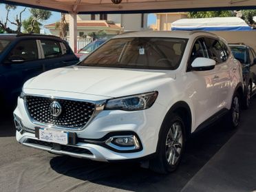 Mg HS 1.5T-GDI Comfort