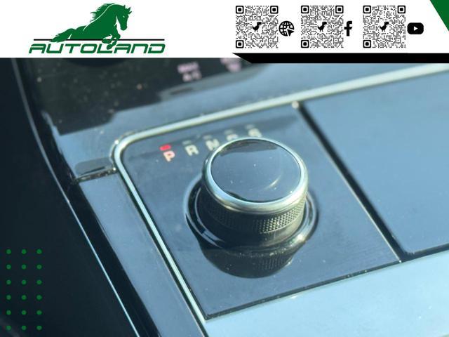 LAND ROVER Range Rover Velar 2.0D I4 R-Dynamic SE*TettoApribile*PackLuci*Finanz