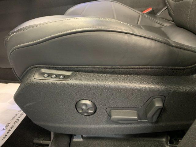 DS AUTOMOBILES DS 7 Opera Tetto Apribile Automatico 1.5 BlueHDi