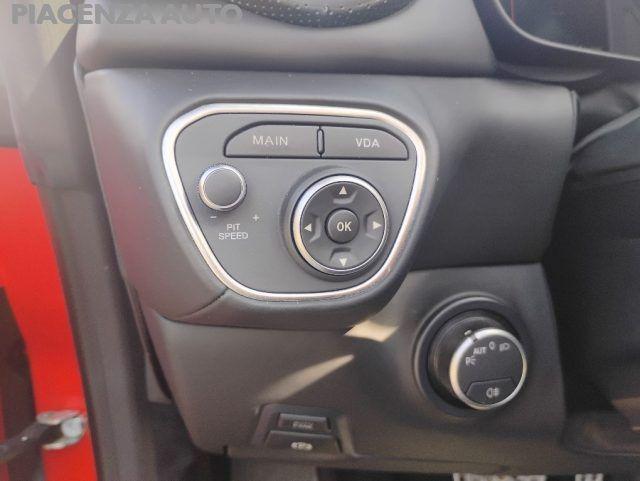 FERRARI California T DCT..TUTTI SERVICE FERRARI DIMOSTRABILI