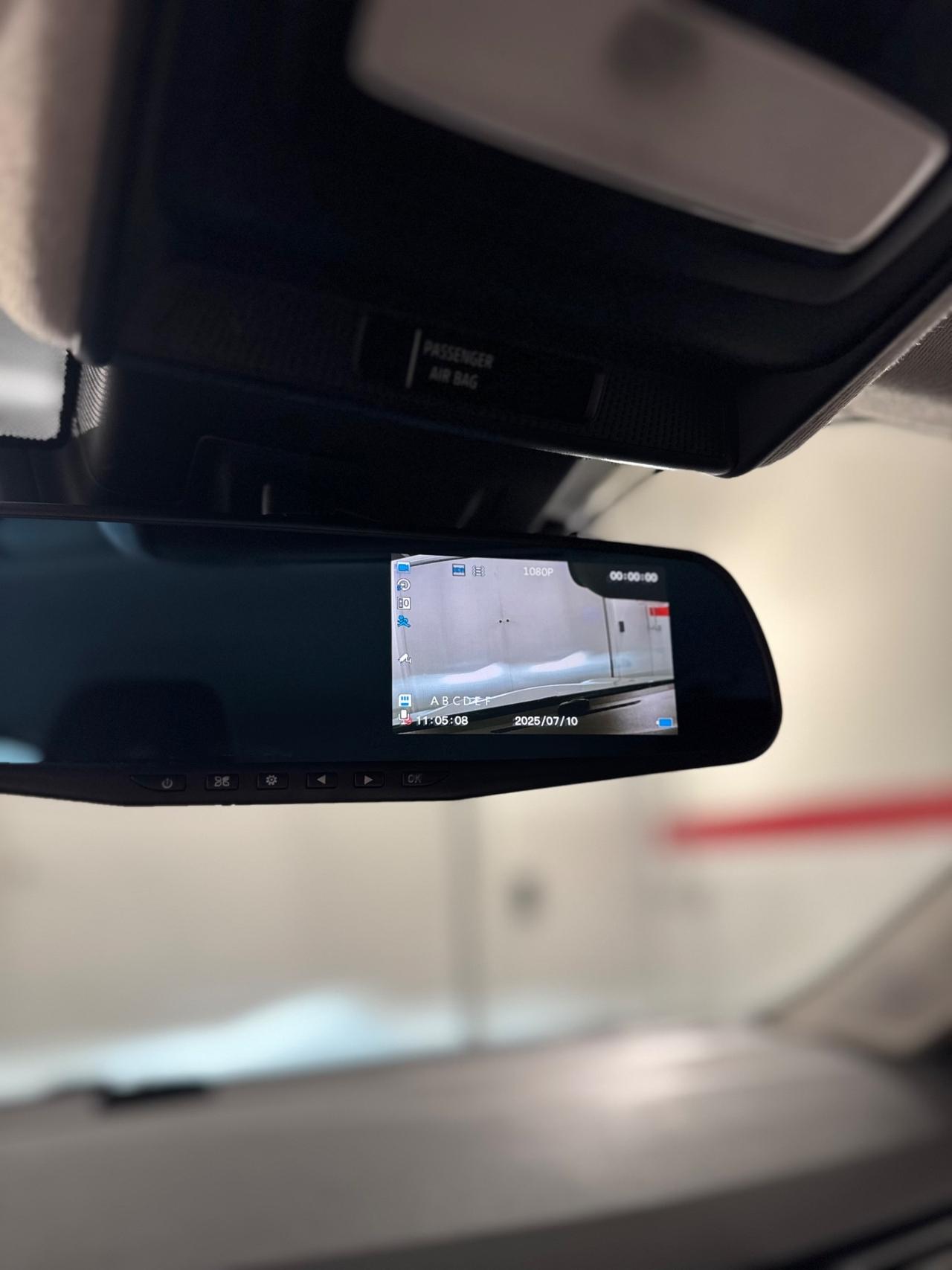 Renault Clio TCe 100 CV 5 porte Edition One