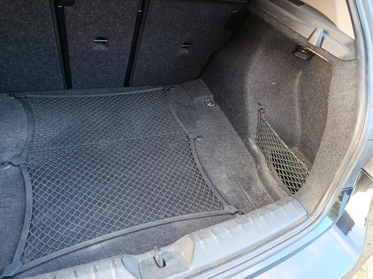Bmw 118 118i 5p.