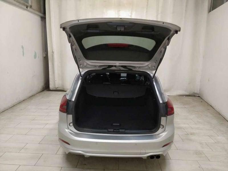 Ford Focus SW 1.0t ecoboost h ST-Line 125cv